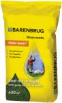 Barenbrug amestec de semințe pentru gazon Water Saver 15 kg U10005B (U10005B)