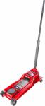 Torin BIG RED Cric hidraulic 3 t cu profil jos T83508 (T83508)