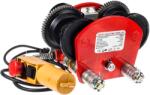 Enjoy Tools Cărucior electric palan 1t TD1D (TD1D)