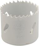 Silverline Burghiu coroană 51 mm bi-metal 380657 (380657) Burghiu