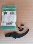 FELCO Contralamă 160L/4 (160L) UPO160L (UPO160L) Foarfeca crengi