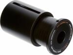 uni-max Rola abrazivă dia. 90 mm bv 090 (bv 090)