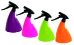 uni-max Pulverizator SPRIT 1.0 l PH OR 245907 (245907) Pulverizator