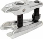 uni-max Extractor pivoţi TYP S TD1506 (TD1506)