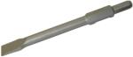 Silverline Daltă plată HEX 40 × de 380 mm 868735 (868735) Dalta