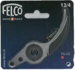 FELCO Contralamă 13/4 (13) 134 (134) Foarfeca crengi