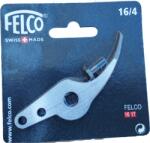 FELCO Contralamă 16/4 (16; 17) 164 (164) Foarfeca crengi
