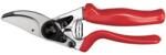 FELCO Foarfece de grădină rotative 10 UFELC10 (UFELC10) Foarfeca de gradina