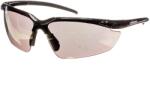Ho Cheng Safety Ochelari de protecție MIRROR X6-AA (X6-AA)