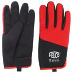 FELCO Mănuși rezistente la tăiere 704, mărimea XL UF704XL (UF704XL)