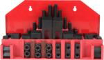 Sichuan Machinery Set elemente fixare M14 41-061-003 (41-061-003) Menghina