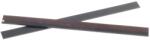 Holzmann Cuțite de planificare (2buc) 10000658 (10000658)