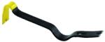 uni-max 380mm 1-55-525 STANLEY Extractor de cuie 624371 (624371)
