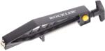 Rockler Menghină pentru îmbinări tip buzunar 998289 (998289) Menghina
