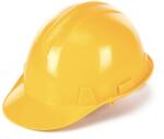 uni-max Cască de protecție industrială H31 H101 (H101)
