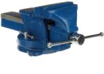 M. A. T. Group Menghina rotativa de 100 mm 556557 (556557) Menghina