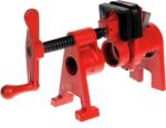 Enjoy Tools Clemă pentru prinderea lemnului E34 (E34)