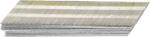 Extol PREMIUM Cuie capsator 4.000 buc. , 50 mm 8862636 (8862636)