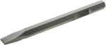 Silverline Daltă plată 35 × 380 mm 371744 (371744) Dalta