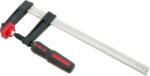 Enjoy Tools Rigidizator 80 × 300 mm RH-GSPH08030 (RH-GSPH08030)