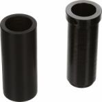 uni-max Rola abrazivă dia. 45 mm bv 045 (bv 045)