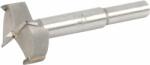 Lichang Burghiu noduri AD D35 mm YCTF10 (YCTF10) Burghiu