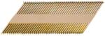 Extol Premium Cuie capsator, 480 buc. , 75 mm 8862604 (8862604)