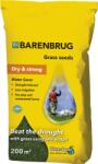 Barenbrug amestec de semințe pentru gazon Water Saver 5 kg U10018B (U10018B)