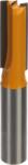 uni-max Freză cu dinte de burghiere 12 × 32/12 mm 021204CC (021204CC)