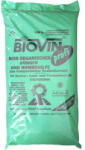 uni-max Biovin (ACTINO) compost din struguri 20 kg UB40001 (UB40001)