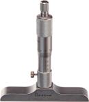 Dasqua Micrometru de adâncime 100 4611-8120 (4611-8120)