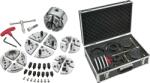 Sichuan Machinery Mandrina 3.75" - set 51059220 (51059220)