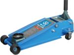 uni-max Cric hidraulic 3, 5 t HJ5904 (HJ5904)