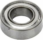 uni-max Rulment de rezervă D 25, 4/d 6, 35 HC254CZZ (HC254CZZ)