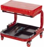 Torin Scaun de atelier UNI TR6100 (TR6100)