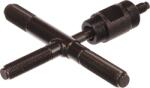 uni-max Extractor volant de motocicletă HO-7003 (HO-7003)