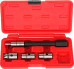 uni-max Set de freze pentru scaunele injectoarelor HK2315A (HK2315A)