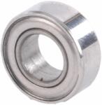 HENG CHENG Rulment de rezervă D12, 7/d 6, 3/b 4, 75 R188ZZ (R188ZZ)