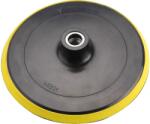 Extol PREMIUM Suport roată de lustruit, 180 mm, M14 8892500A (8892500A)