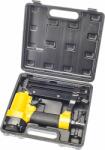 uni-max Capsator combinat capse - cuie SF5040 (SF5040)