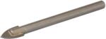 Silverline Burghiu din carbură 8 mm 993052 (993052) Burghiu