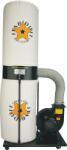 uni-max Extractor KH - 3121 FM300 (FM300)