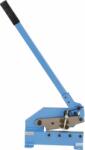 uni-max Foarfecă de tablă cu pârghie HS - 10 HS-10 (372104) (HS-10 (372104))