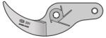 FELCO Contralamă 231/4 (231) 2314 (2314) Foarfeca crengi