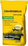 Barenbrug amestec de semințe pentru gazon Resilient Blue Lawn 5 kg U10028B (U10028B)