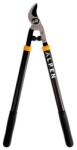 Alpen Swiss Tools Foarfece de grădinărit cu două mâini Weisshorn 260 UAWE260 (UAWE260) Foarfeca de gradina