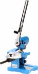 uni-max Foarfecă pentru tablă, cu disc CC 2 - 3 mm CC-3 (CC-3)