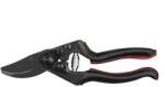 FELCO Foarfece de grădinărit 8 Premium SE 8 (8) Foarfeca de gradina