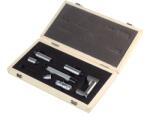 Dasqua Micrometru tub intern 300 4311-8109 (4311-8109)