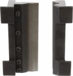 Cotek Bacuri de îndoit pentru menghină 150 mm BDS-6 (BDS-6) Menghina